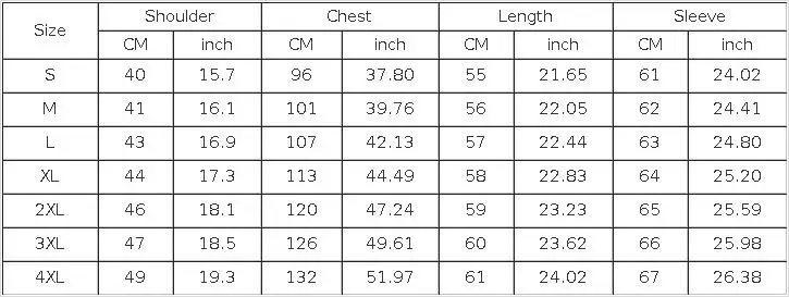 Short Brown Women's Purple Long Sleeve PU Coat, Fashion Motorcycle Women Leather Jacket, Autumn Black Lady's Jaqueta