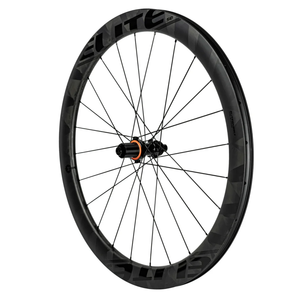 ELITEWHEELS 2022 новый продукт углеродная колесная дорога Дисковые Тормозные колеса ENT X