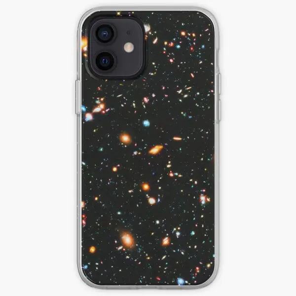 

Чехол для Iphone 6 6S 7 8 Plus X XS XR Max 11 12 13 14 Pro Max Mini