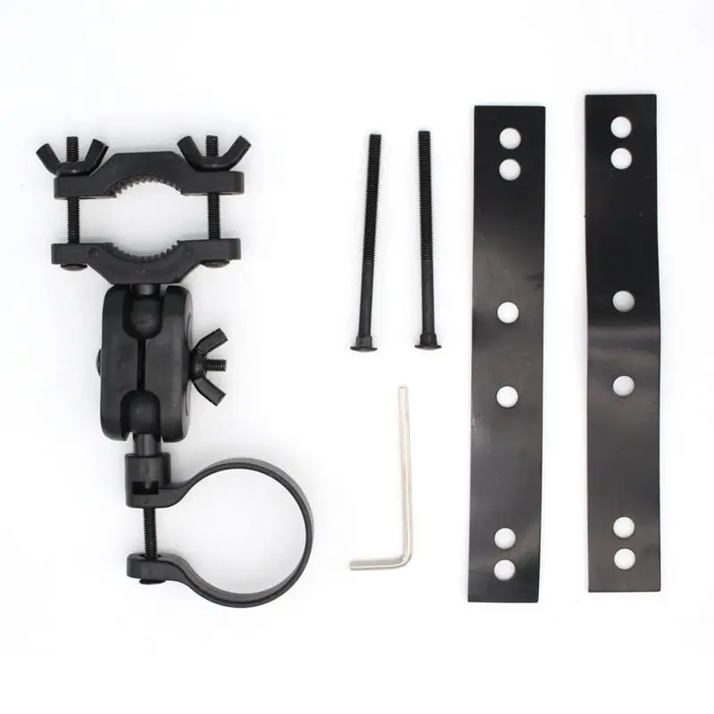 

Car Rearview Mirror Strong Driving Recorder Bracket Holder DVR Mount For YI Cam 360 Degrees Rotating Support Holde July Dropship