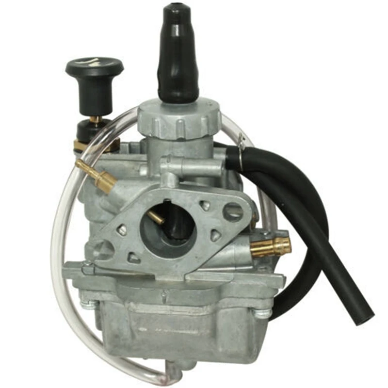 

Карбюратор для 13200-40B10 / Quadsport LT80 ATV Carb с впускным коллектором