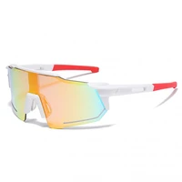 polarized mens sunglasses mtb road cycling sun glasses mountain bike bicycle safety protection driving goggles cycling eyewear