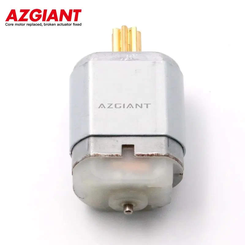 

For Renault Espace Scenic Megane Coupe Clio MK4 2003-2008 Maxima Electronic Steering Column Lock Motor Car Engine