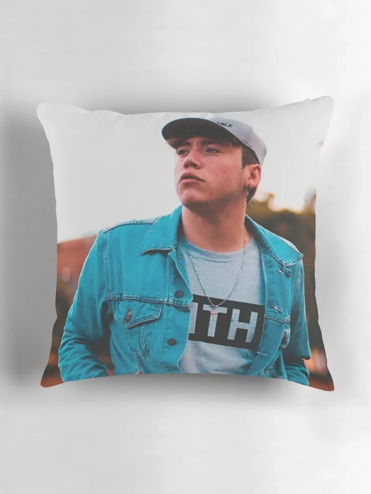 Диванная подушка рождественские Подушки чехлы наволочки подушки