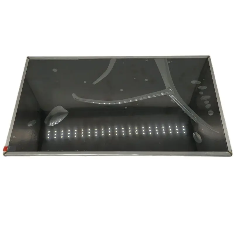 

Новинка, светодиодный ЖК-экран HD 15,6 дюйма для ноутбука/дисплей, телефон LP156WH2(TL)(EA)