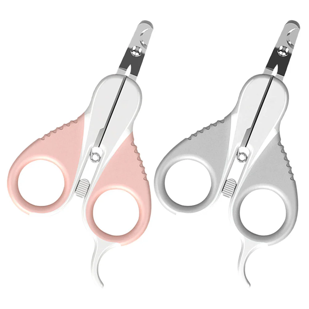 

Машинка для стрижки кошек и собак, профессиональный триммер для домашних питомцев, эргономичный инструмент для груминга котят, портативный...