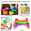 Изображение товара 3