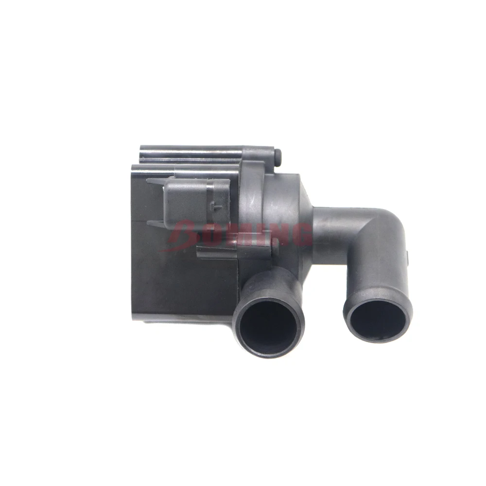 Автомобильный вспомогательный водяной насос 5N0965561 подходит для AUDI A1 A3 TT Q3 Volkswagen