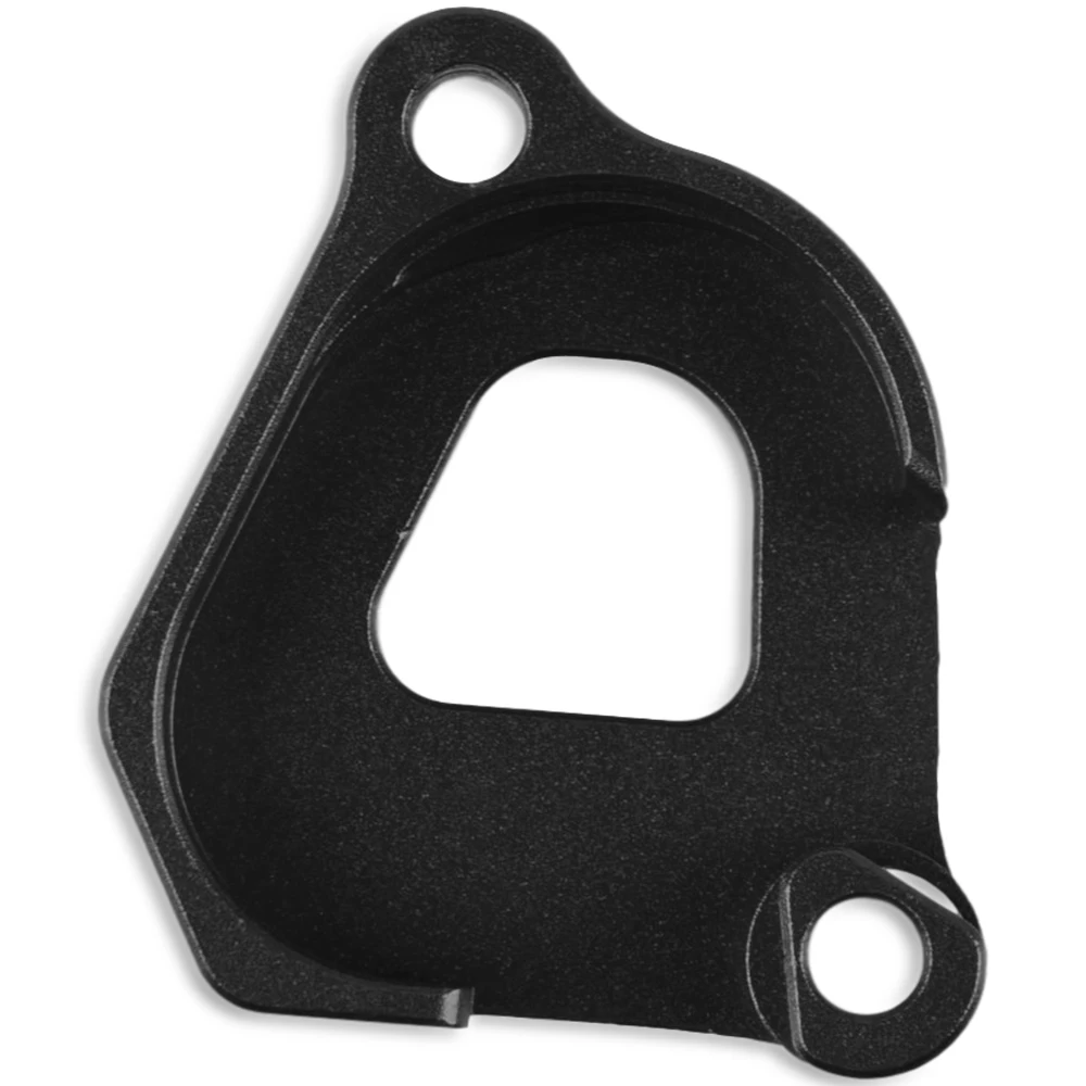 Для 990 1050 1090 Приключения R S 1290 RS1290 SMR SMT ADV Super Duke Superduke GT мото сцепление ведомый