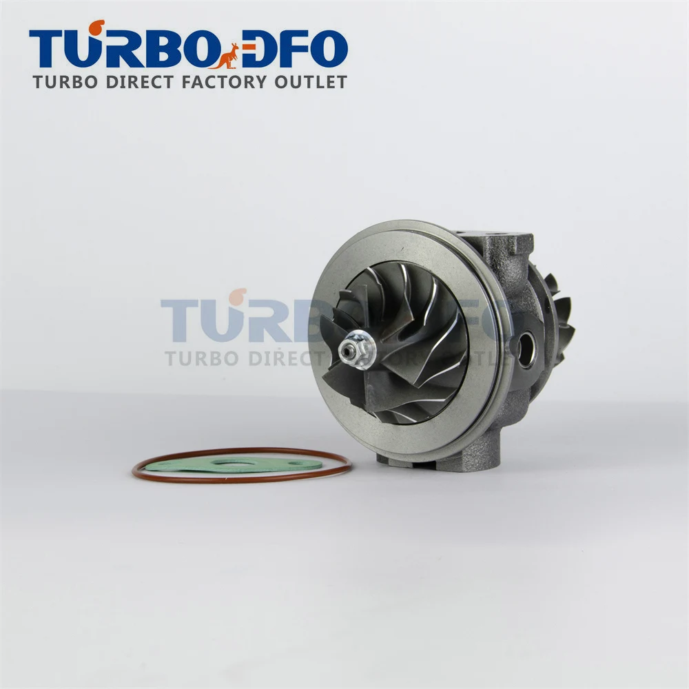 

Turbo Cartridge TD03 For BMW 335 i E90/E91/E92/E93 3.0 L 225Kw N54B30 New Turbolader Core 49131-07005 11657593015 2006-2010