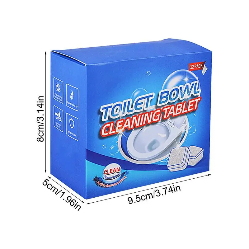 Таблетки шипучие для очистки туалета таблетки от запаха удаление накипи