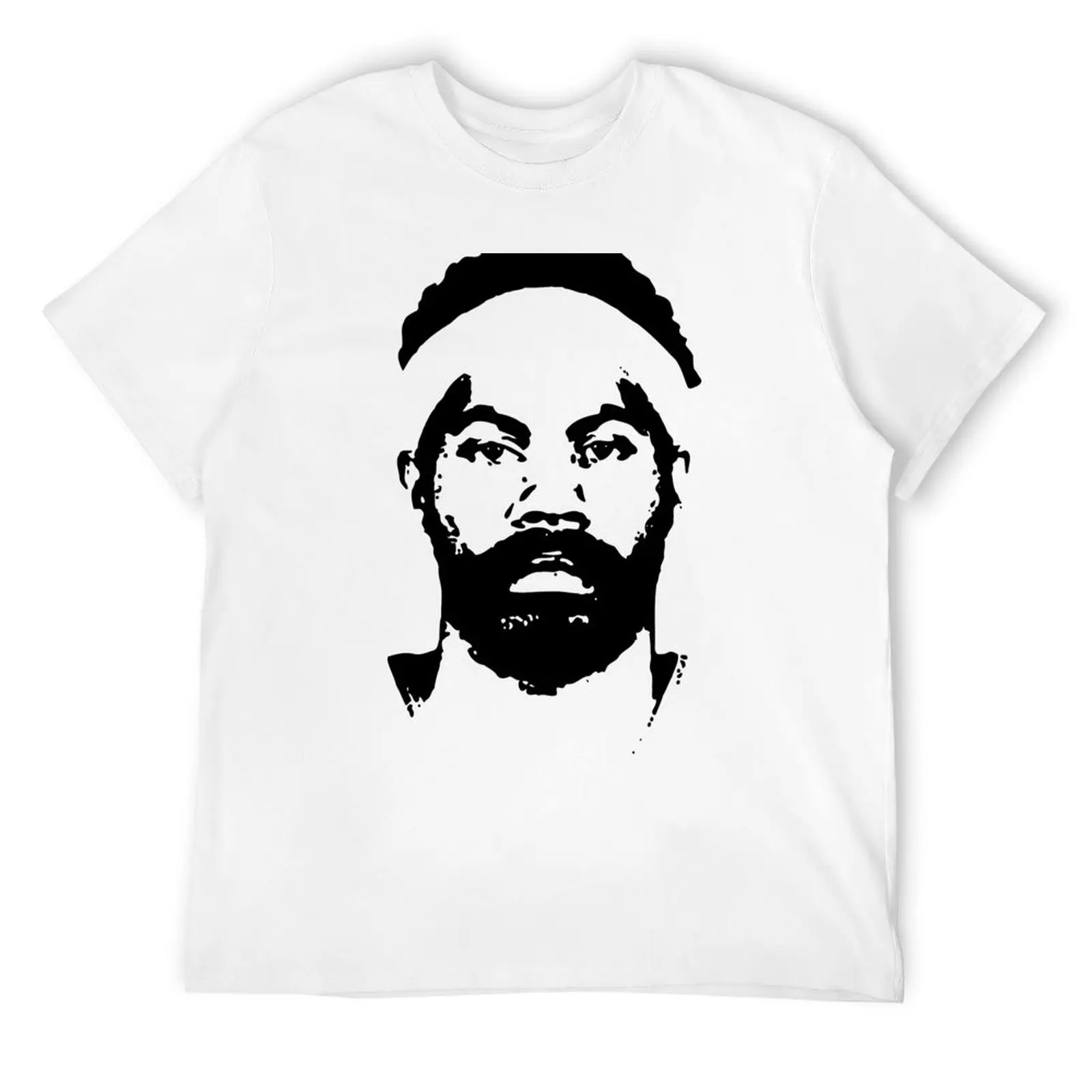 Футболка Rasheed Wallace Fan Sheed Face UNC Blue North рубашки с надписью быстросохнущая футболка