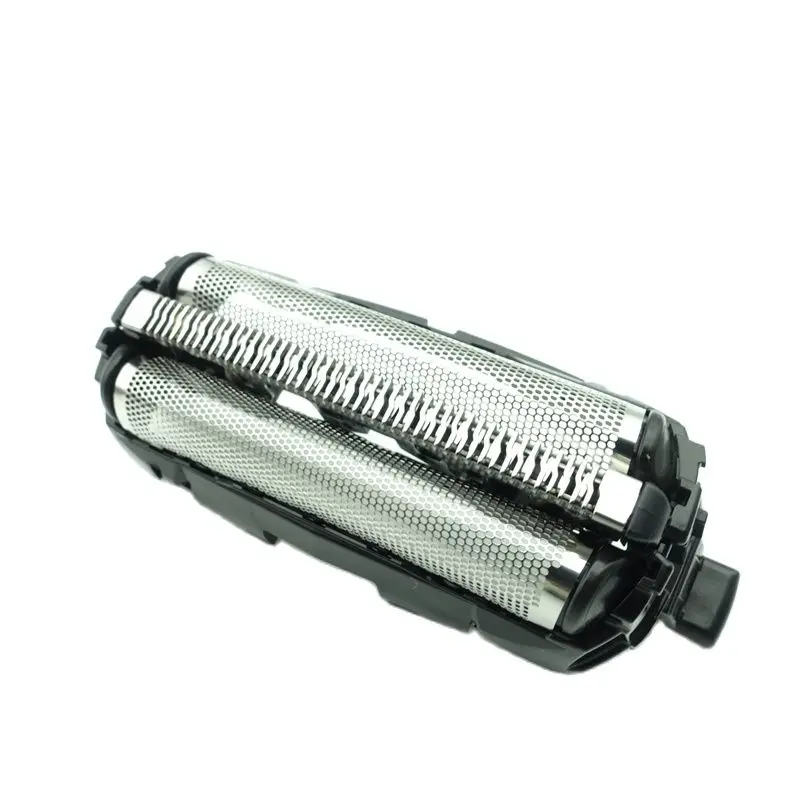 Запасная электробритва для фотоаппарата Panasonic