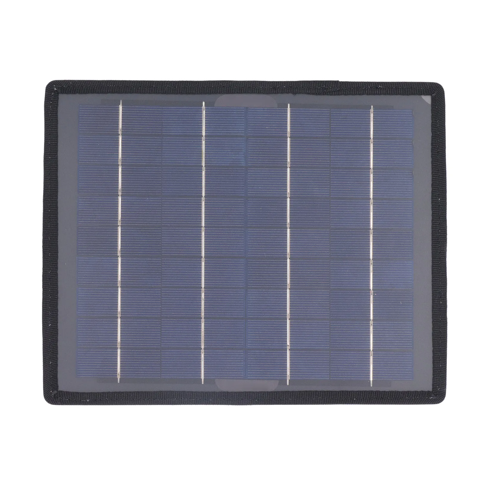 Солнечная панель Автомобильное зарядное устройство Анти-потеря батареи