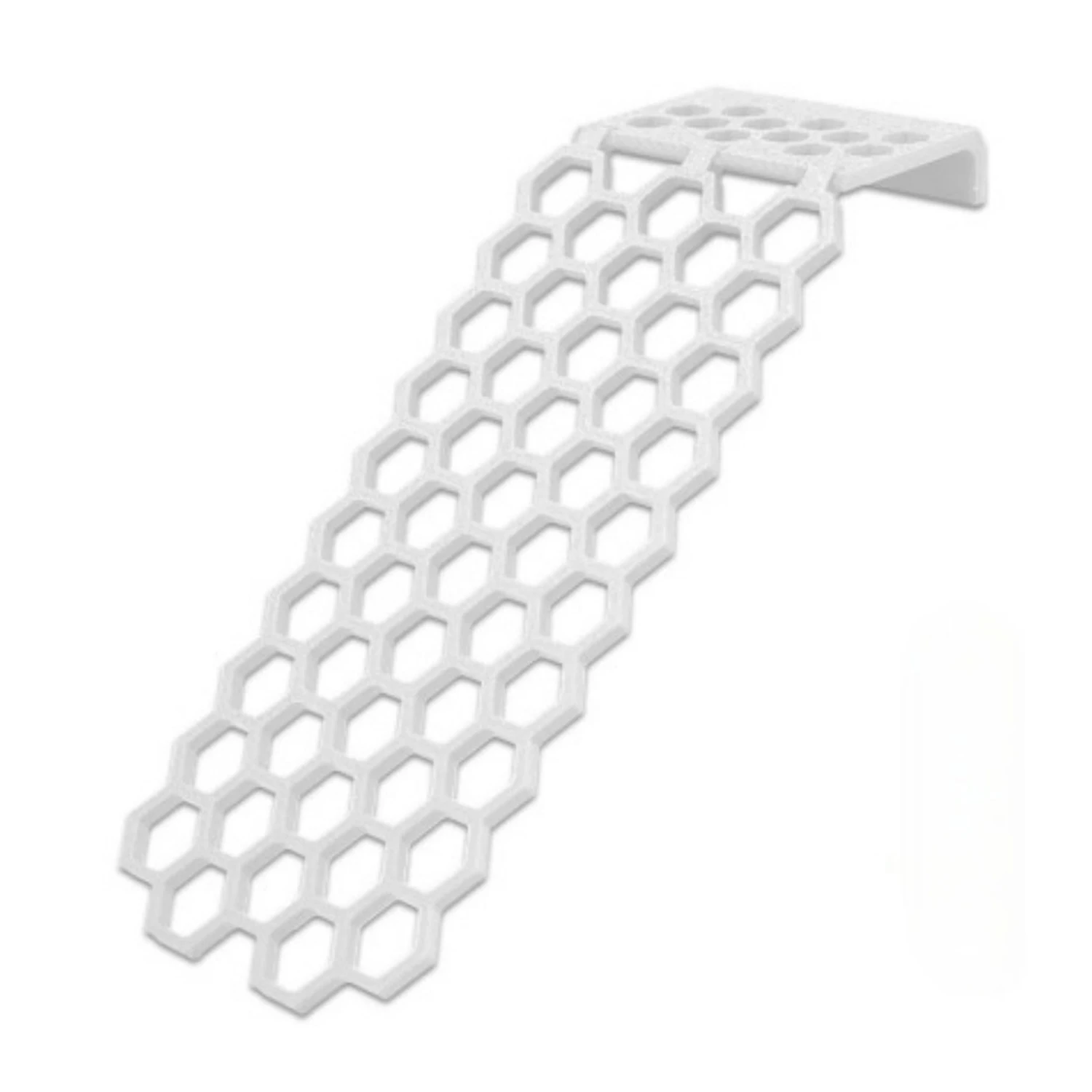 

1/3 шт. плавающие лестницы для пчел, складные инструменты для питьевой воды в форме бабочки, АБС-пластик, коробки для насекомых для домашних животных, принадлежности для пчеловодства, желтый/белый