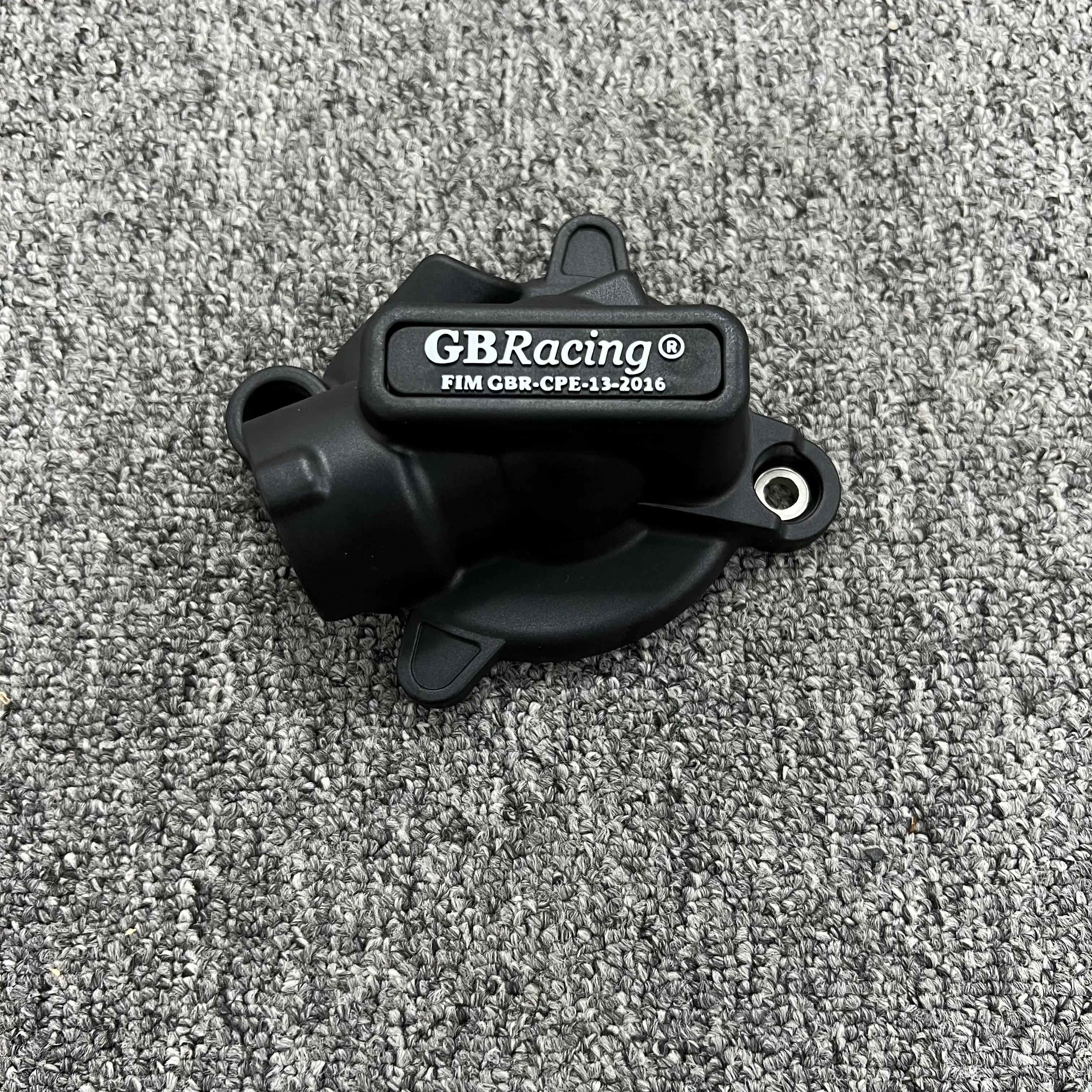 Комплект защитных чехлов для двигателя мотоцикла Чехол Для GB Racing SUZUKI GSXR 1000(R) L7-L9