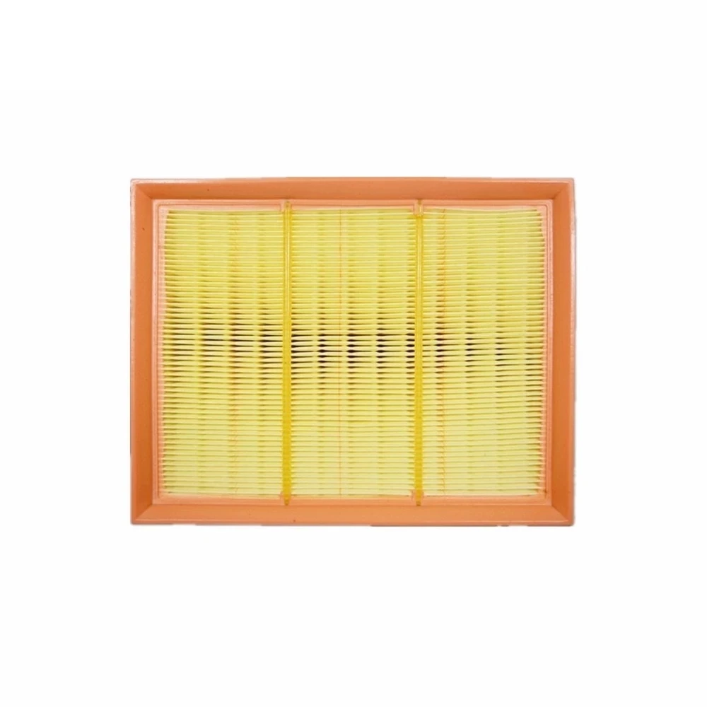 

A2660940004 2660940004 Air Filter For Benz W169 A150 A160 A170 A180 A200 W245 B150 B160 B170 B180 B200