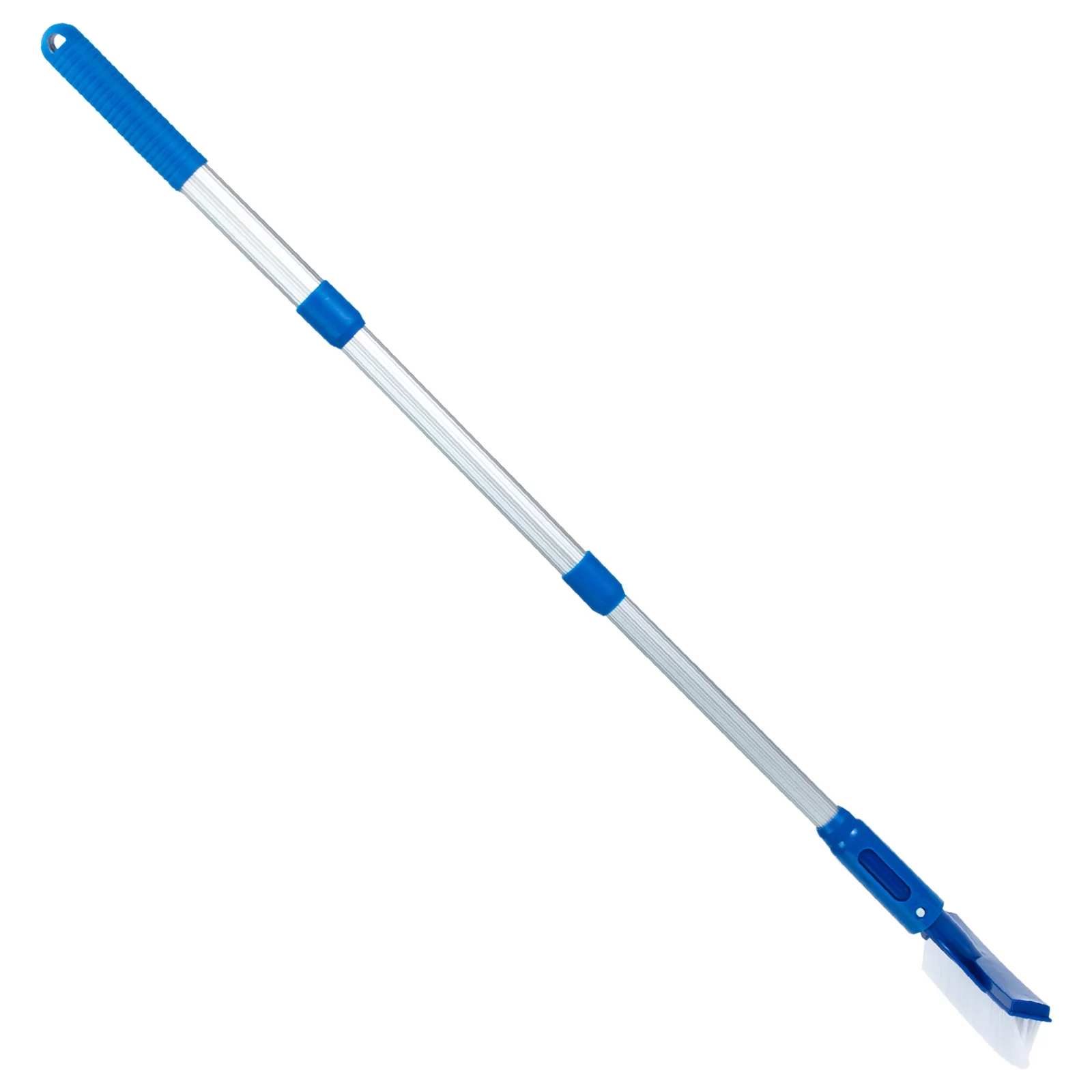 

Deck Cleaning Supplies Hotel Brush Household Tile Wall Swimming Pool Durable Broom Practical Floor