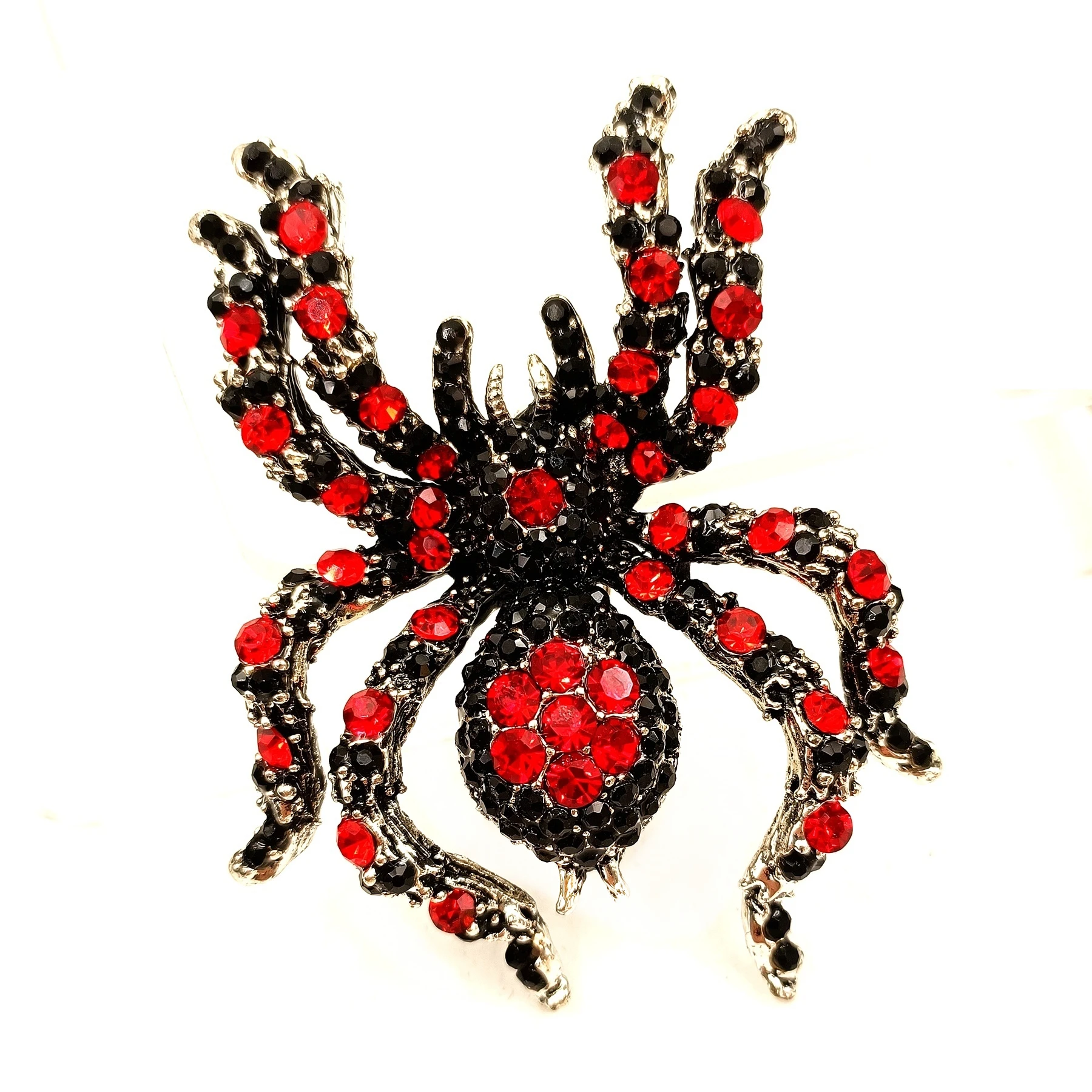 Костюм на Хэллоуин для женщин и мужчин украшение сада вечевечерние накидки