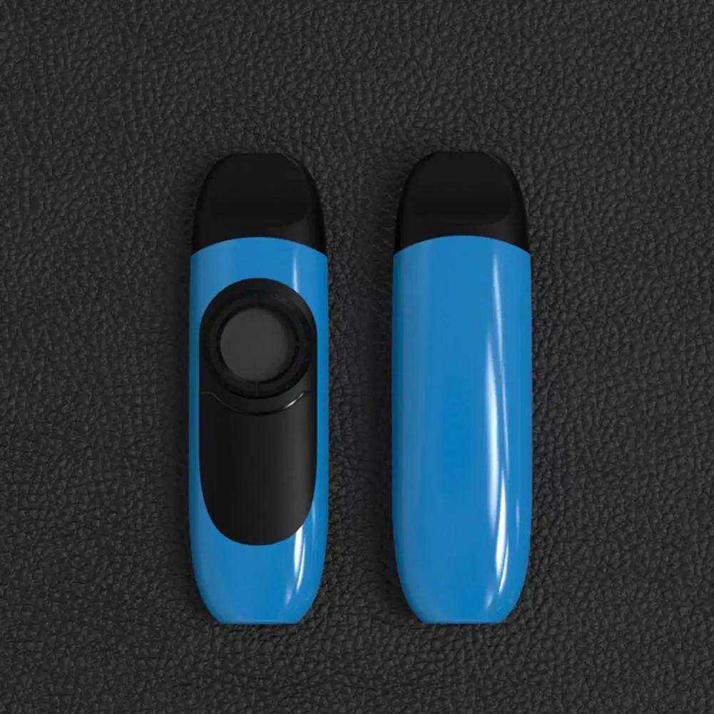 

Mini Kazoo Universal Lightweight Portable Musical Instrument Performance Kazoo Beginner Kazoo