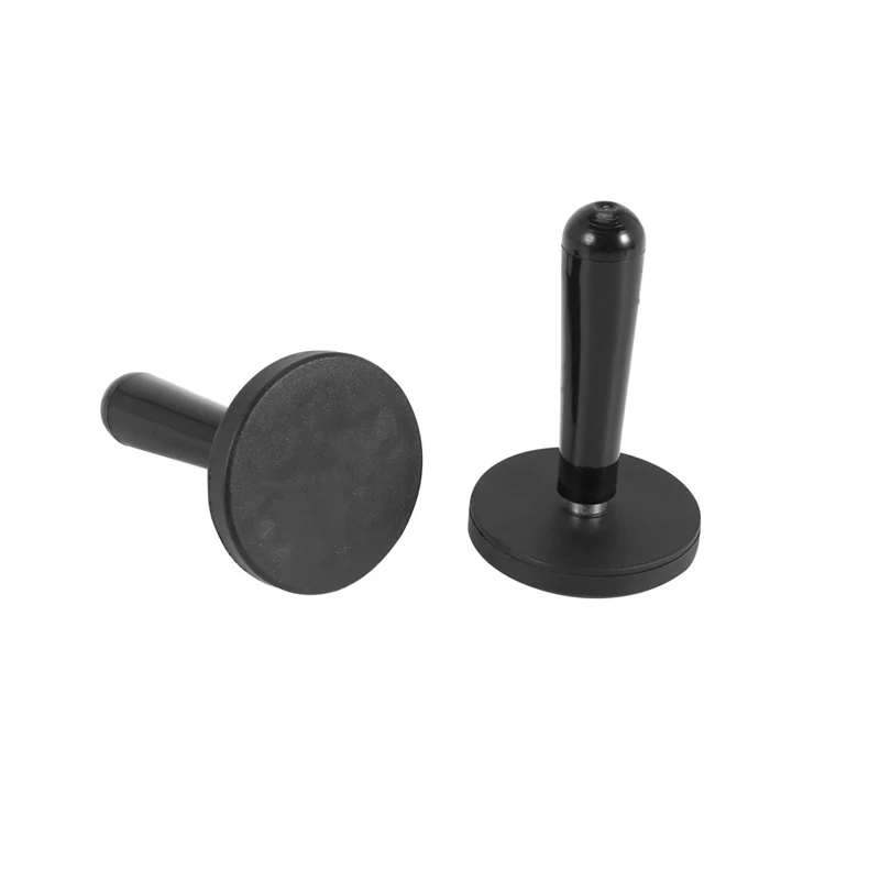 Автомобильная упаковка, сильный магнитный держатель, инструмент для фиксации автомобильной пленки, наклейка для тонировки окон, установка магнитного держателя, фиксатор вывесок, виниловые инструменты