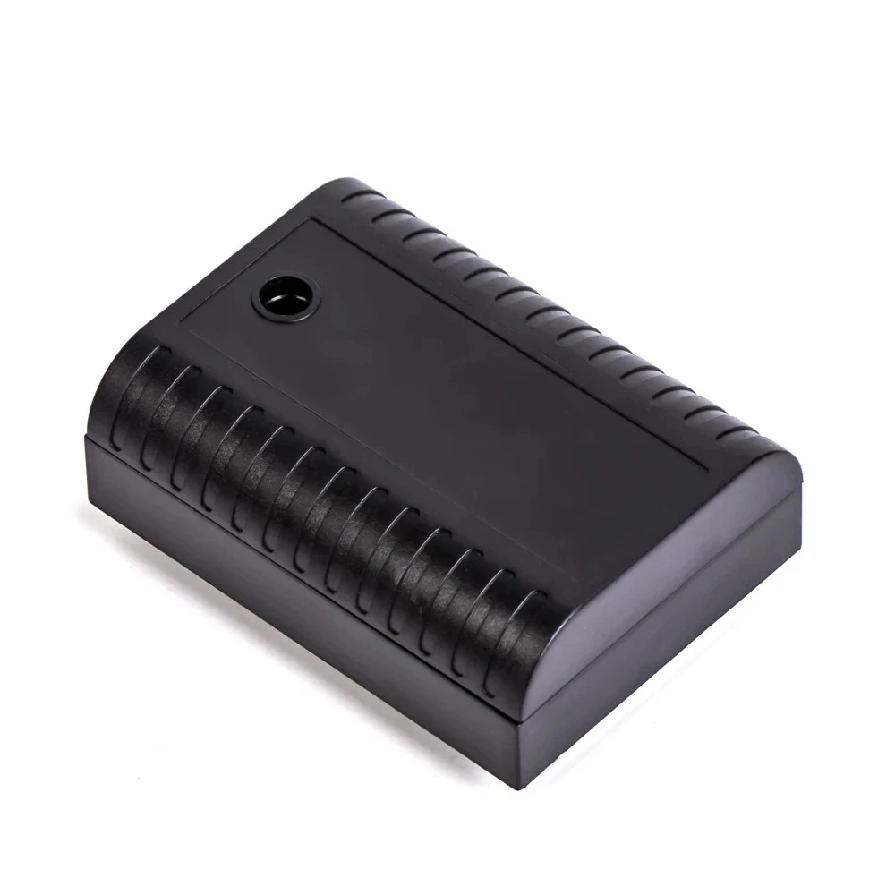 

Аккумулятор HILDA для лазерного уровня 16 линий