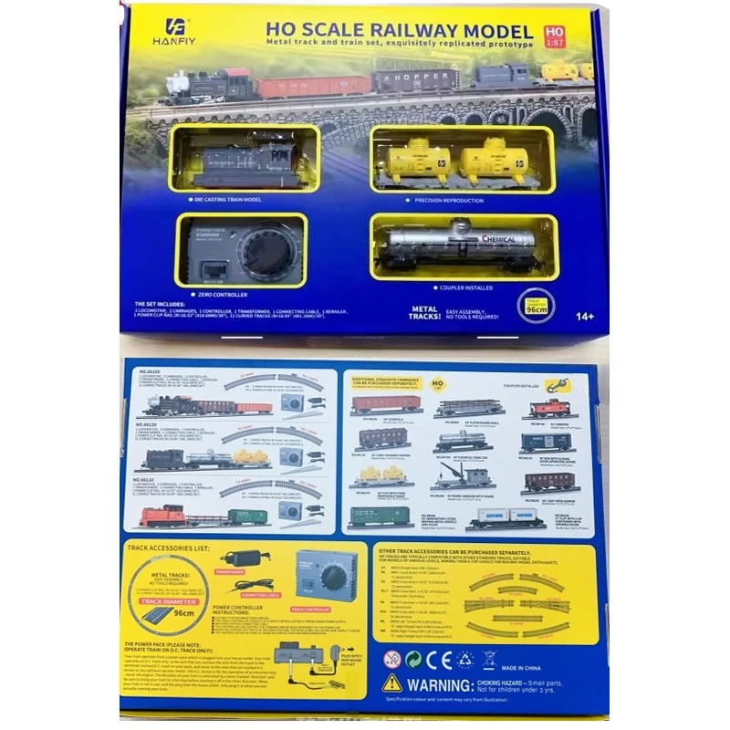 Вагон - салон (болталка)