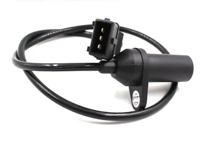 

46774532 Crankshaft Position Sensor For 1996-2007 Fiat Marea 185