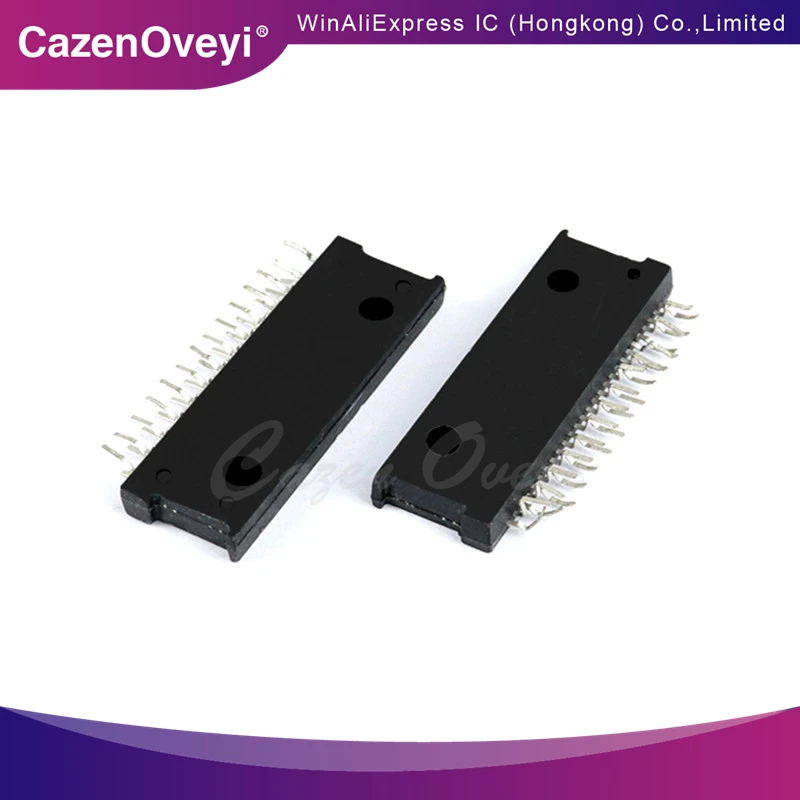 1 шт. TDA8593J TDA8593 ZIP-27