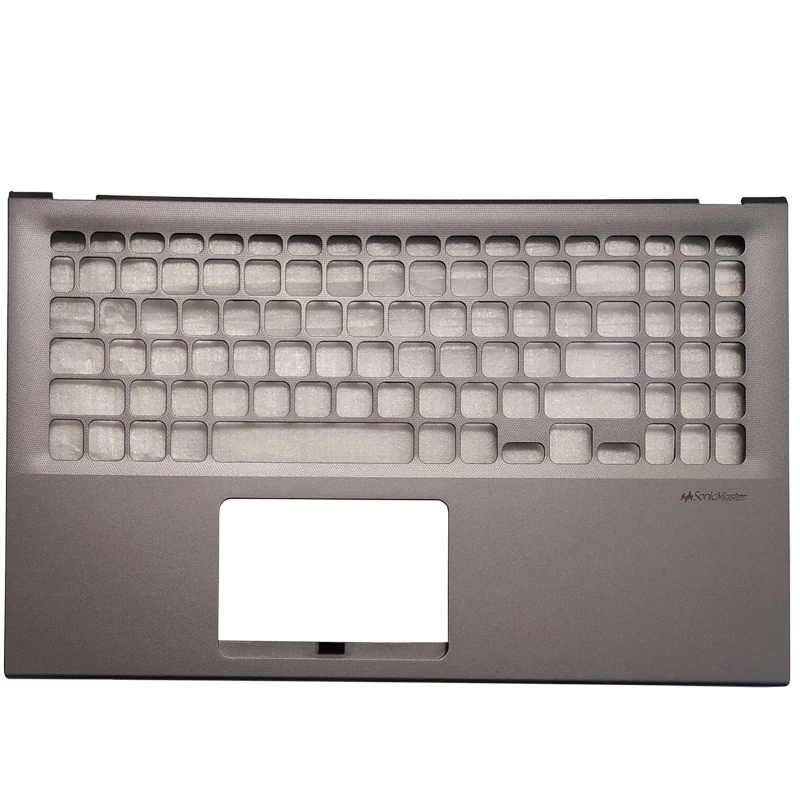 Фото Чехол для ноутбука Asus VivoBook 15 X512 X512F A512 A512F F512 F512D V5000F, верхняя часть упора для рук №4