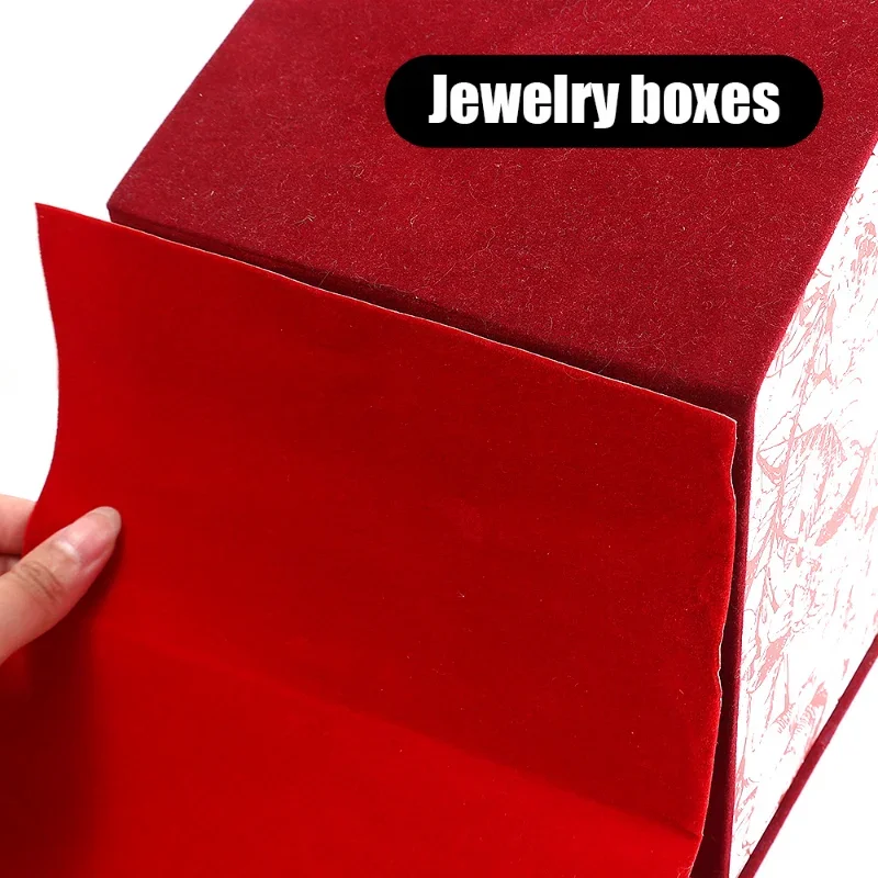 Мягкая бархатная тканевая наклейка автомобильная пуховая ткань замшевая