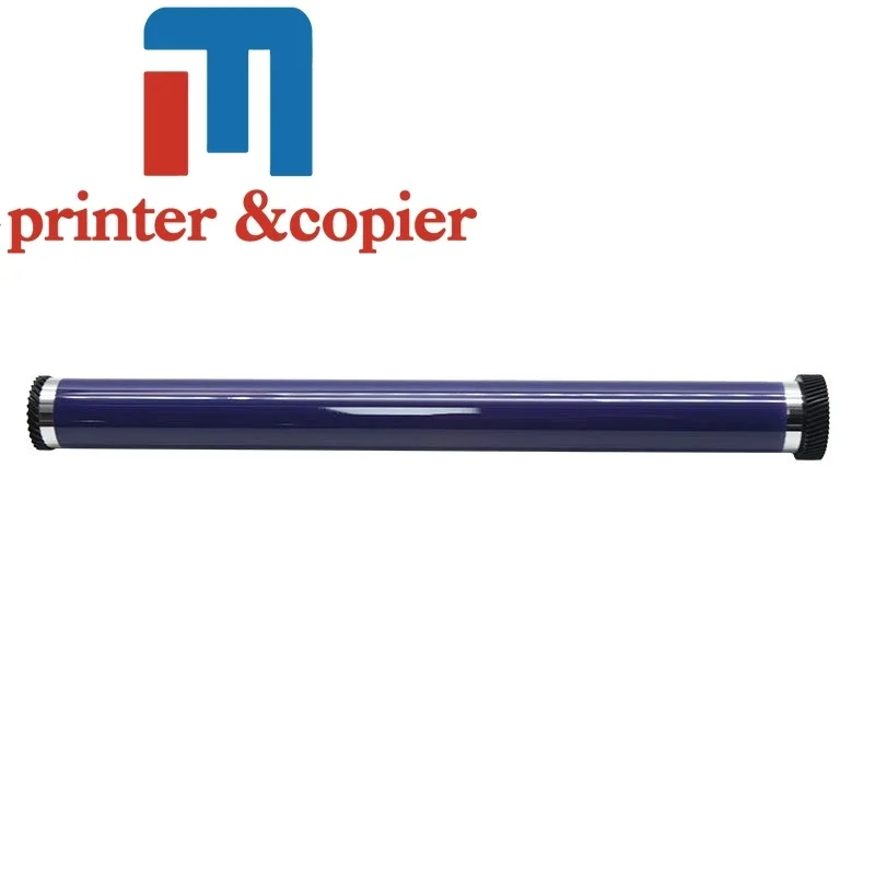 10 шт. OPC БАРАБАН для XEROX DocuPrint CP305 CM305 C1110 C1110B C2120 C1190 C1190FS Phaser 6125 6128 6130 6140 6500 Epson C2900