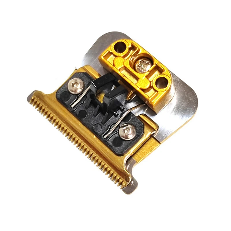 Триммер для стрижки волос Babyliss BAB787/BAB726/BAB707 запасные части аксессуары головка