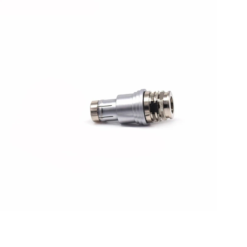 1F 103 Серия 2 3 4 5 6 7 8 10 12 14 16-контактный короткий Штекерный разъем RS