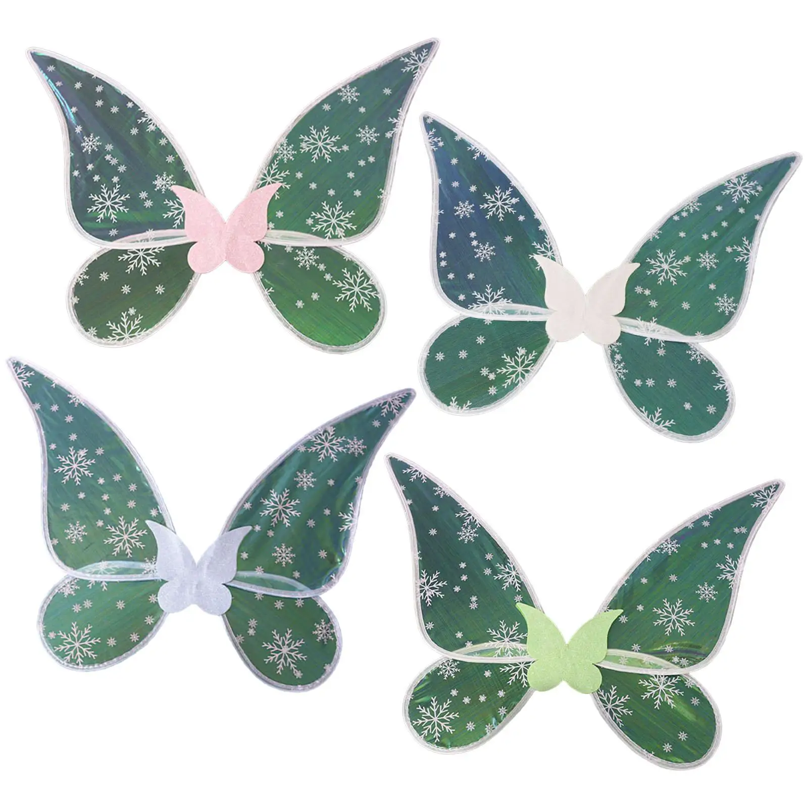 

Женский костюм-бабочка с крыльями феи, костюм для косплея на день рождения, День благодарения, Рождество