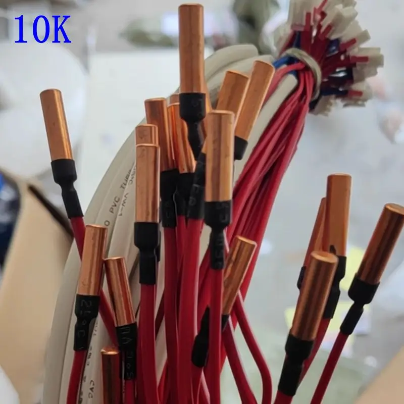 Датчик для кондиционера Samsung 10К