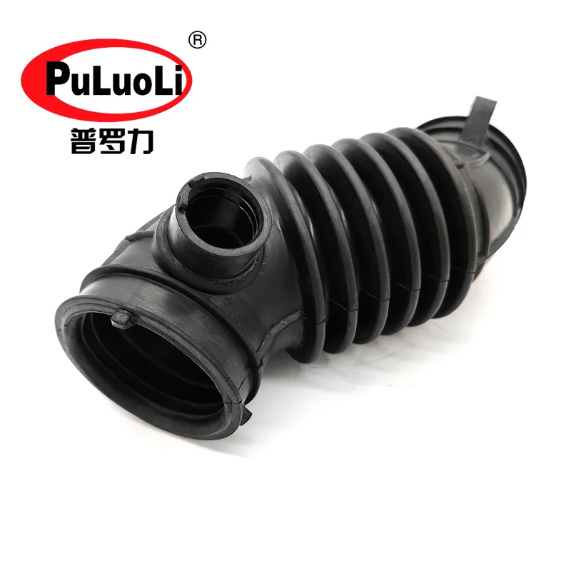 Двигатель впускного шланга Canway Uway 2017 17226-5my-достаточно подходит для