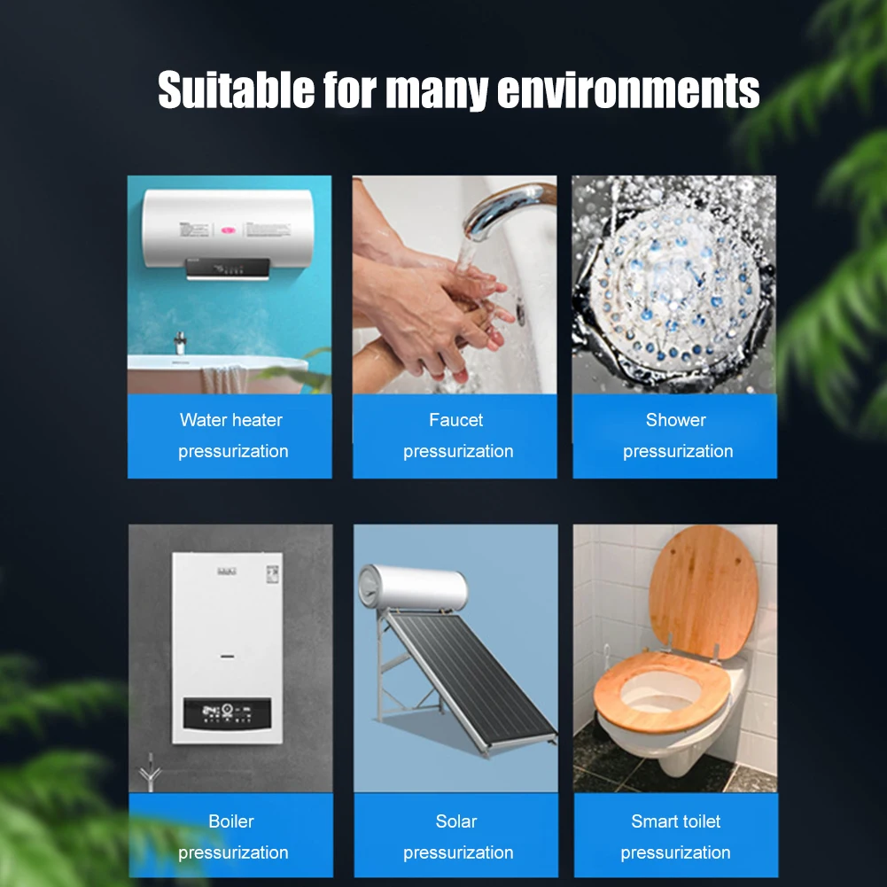 YF-S201 датчик расхода воды 1/2 МПа регулятор постоянный ток 5-18 в дюйма жидкости