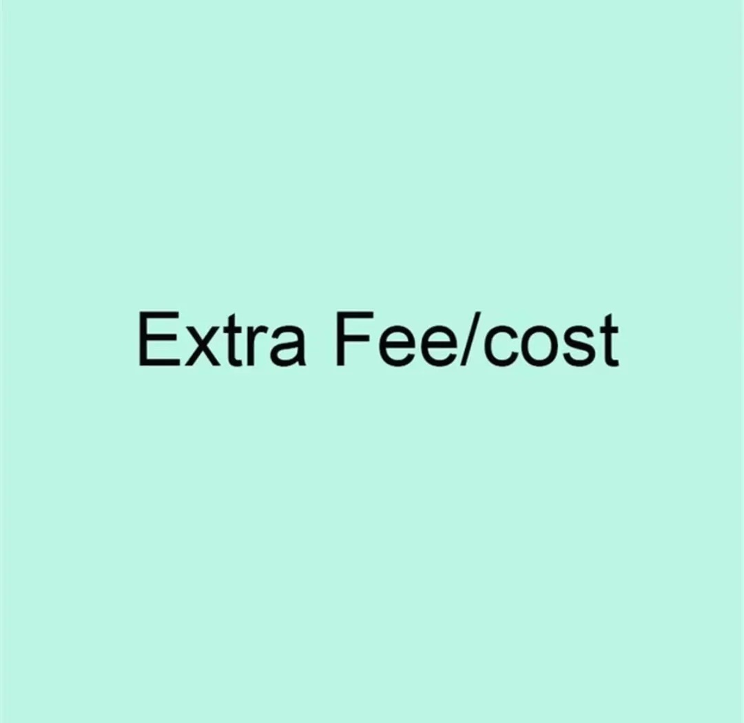 

Дополнительная плата