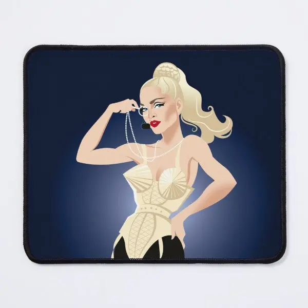 

Светлый коврик для мыши, Мужская настольная клавиатура с принтом, Настольный коврик, аниме игровой коврик для ПК, коврик для мыши, геймерски...