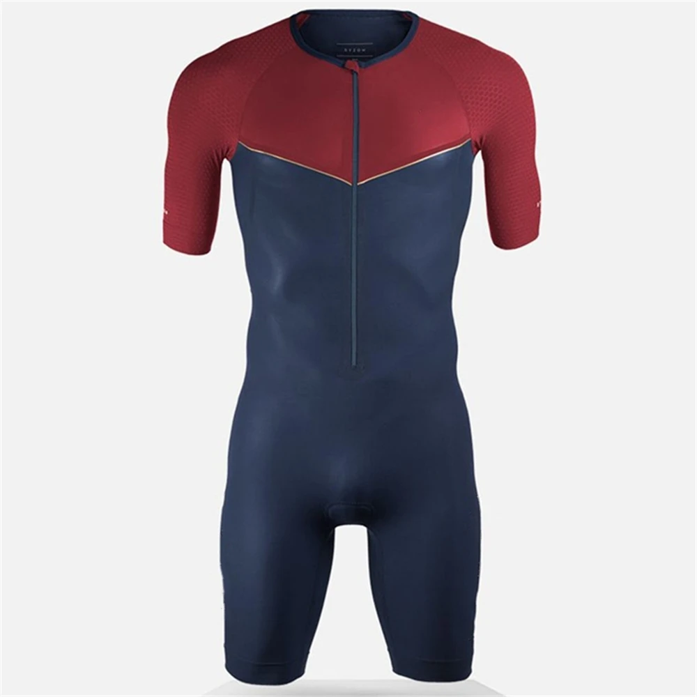 

Clothing Pro Team Road Mtb Jersey Mujer Maillot Ciclismo Running Clothes Triathlon Skinsuit Outdoor Love The Pain Cycling Jerse