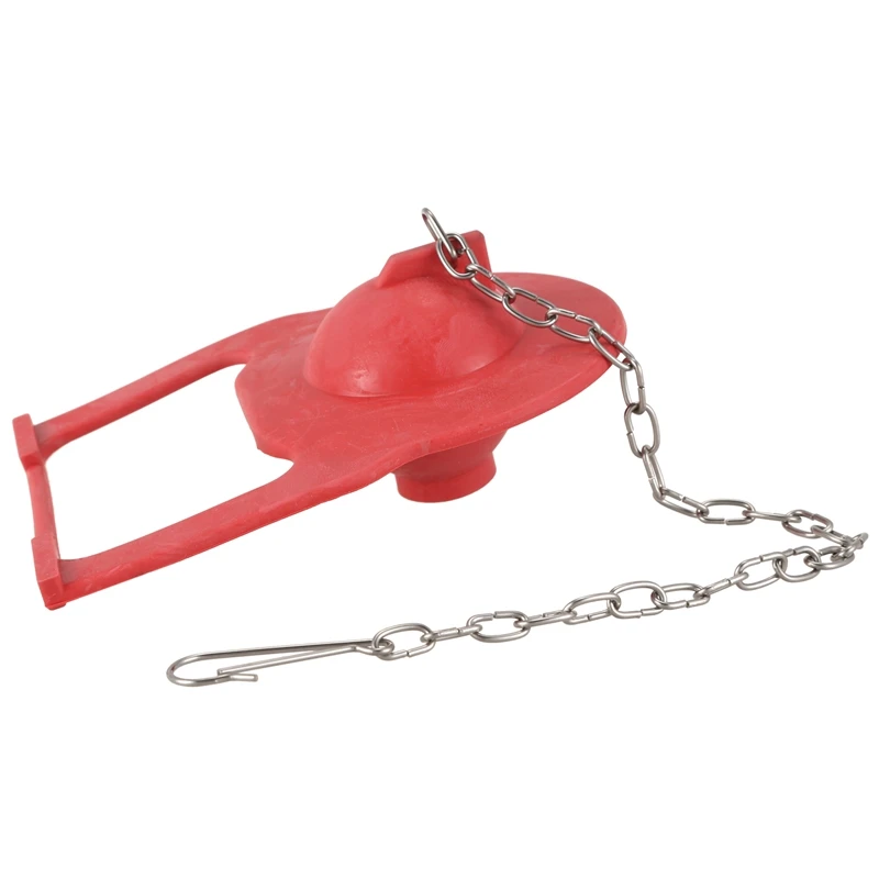 2 шт. 2-дюймовый Сменный Набор для Хлопушки туалета Kohler Акулий плавник сменная