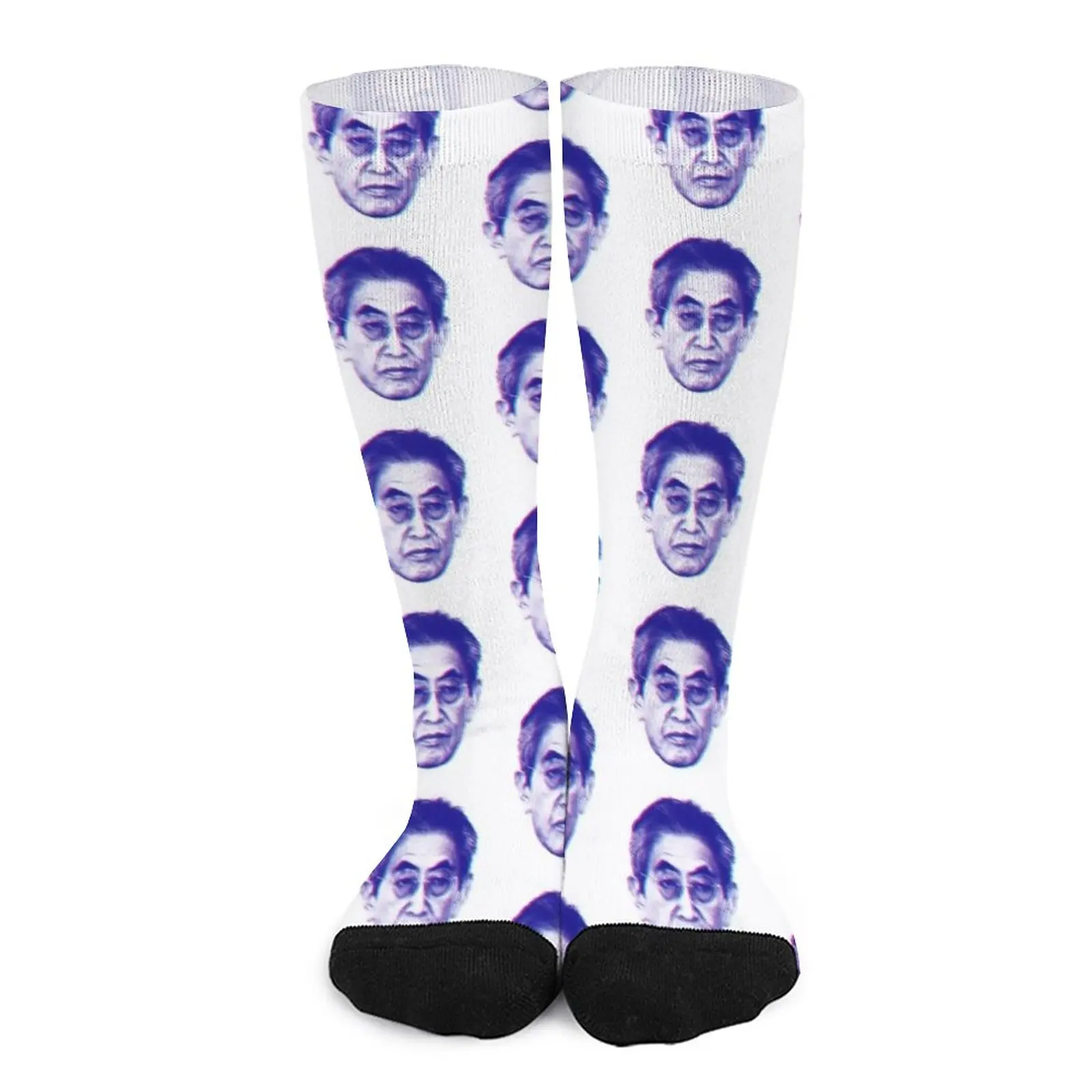 Мужские носки oзимние мужские