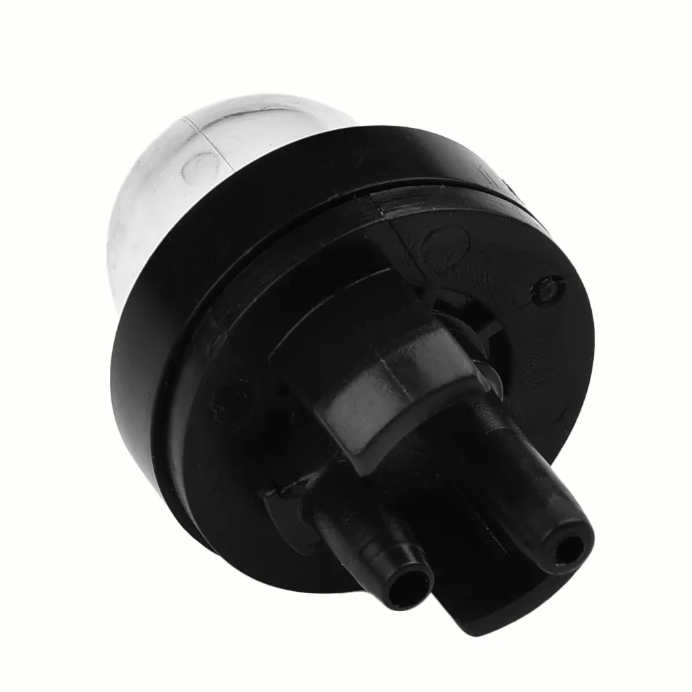 Лампы для праймера топливного насоса FS 450 Запасные части газонокосилки 2 шт. 300 350