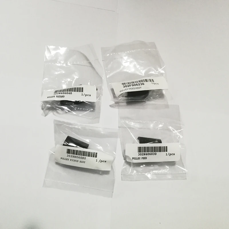 

302N406040/10 шт 302N406030/10 шт 302F906230/10 шт 302HN06080/10 шт для Kyocera