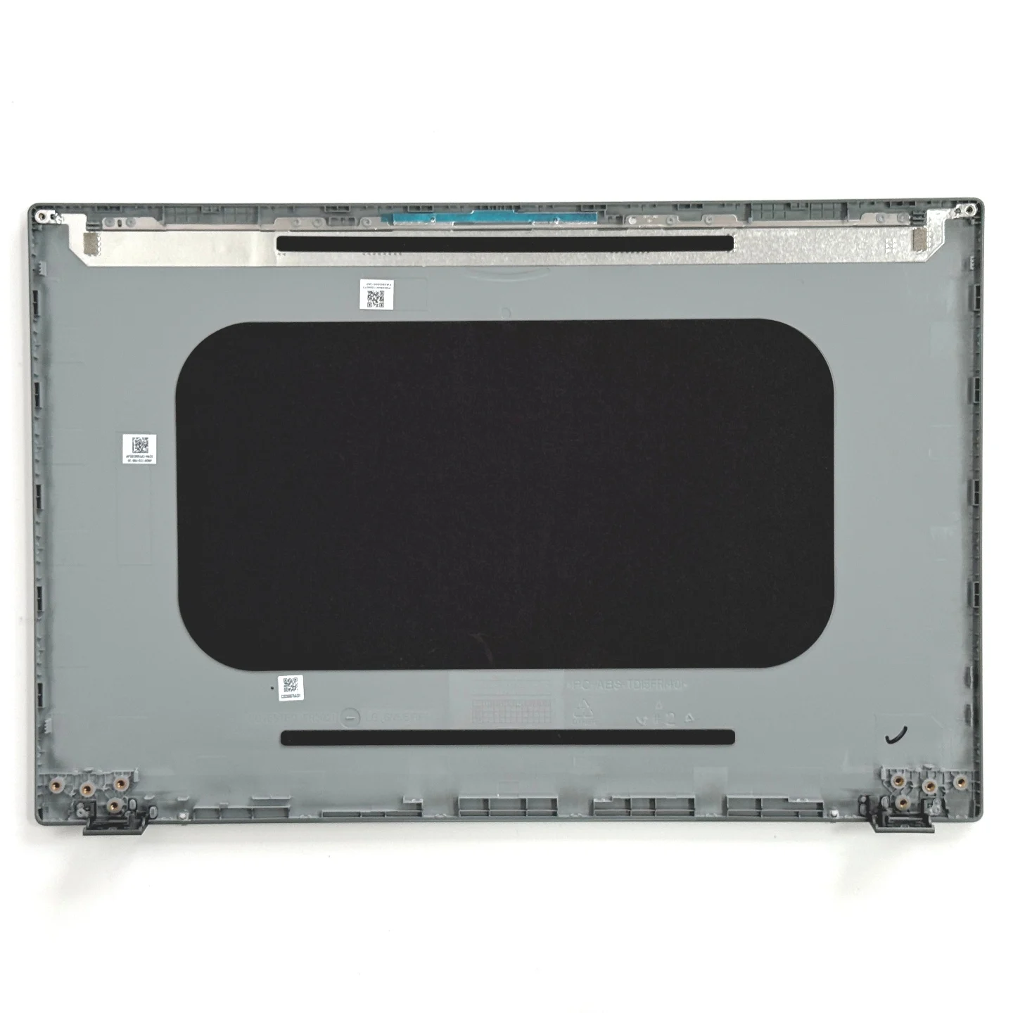 Новая задняя крышка ЖК-дисплея для Acer Aspire A515-58M N23C3 A315-510p -24p AP3ZC000101 (art.: 3920d8f7cfcbb) - 3920d8f7cfcbb