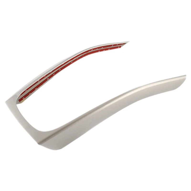 

Подлокотник автомобильной консоли для Audi A5 A4 B8 2010-2016