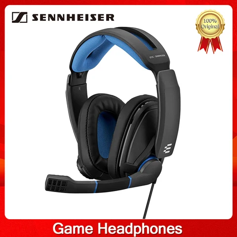 Sennheiser gsp 300 AliExpress