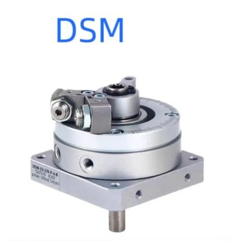Детали поворотных цилиндров Festo FESTO DSM 121625 3240270 P A B CC FW A B (art.: 3920d1324114a) - 3920d1324114a