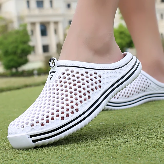 Slip-On Shoes Easy Woman Shoes Heel Luxury Designer Trainer Winter Large  Size Elegant Women Boots Rainbow Tennis Victory Anime - AliExpress